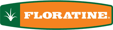 Floratine logo